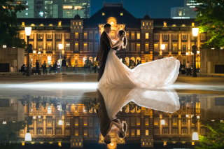 STUDIO AQUA 浅草店（スタジオAQUA）