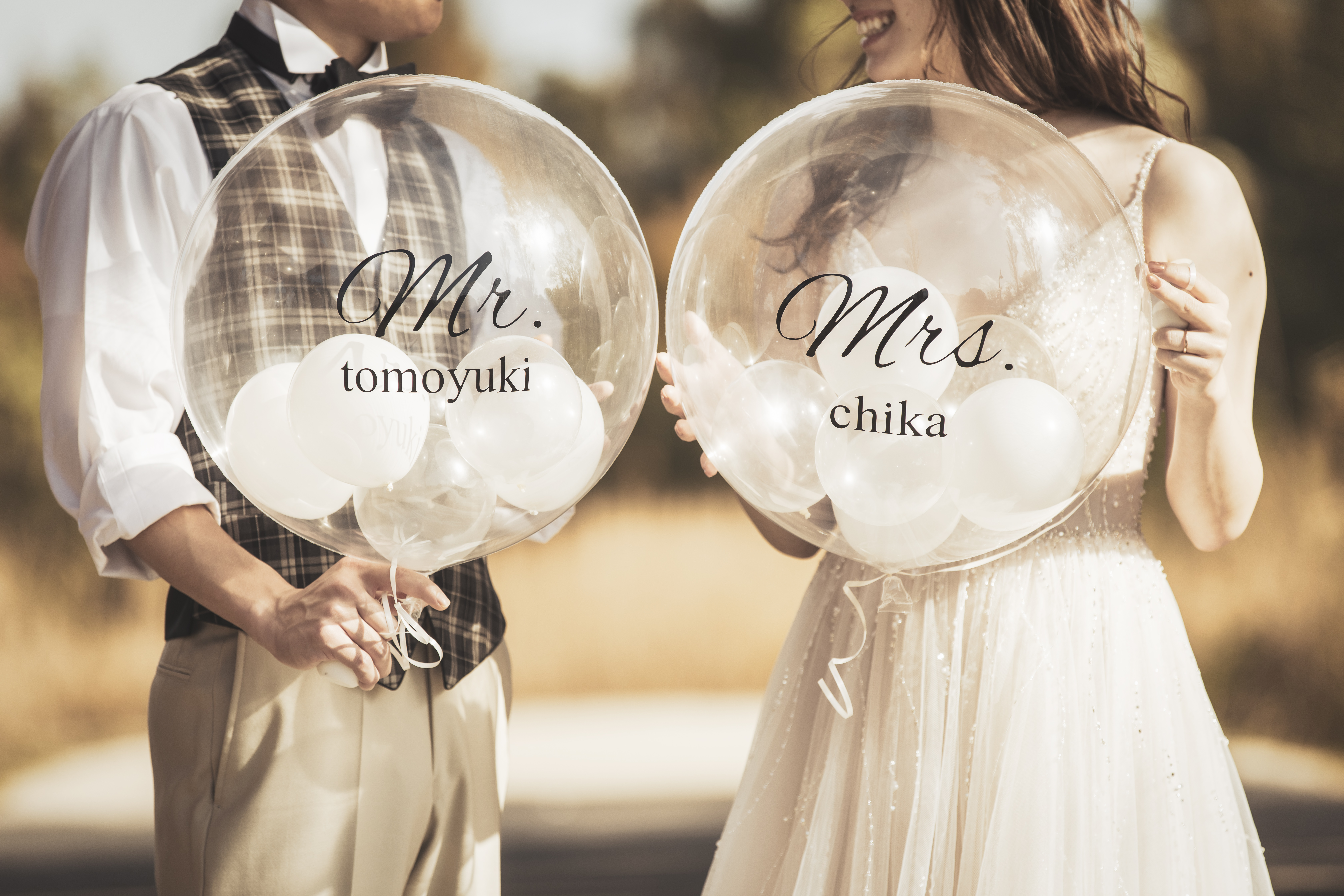 Point1 多彩な撮影シーン