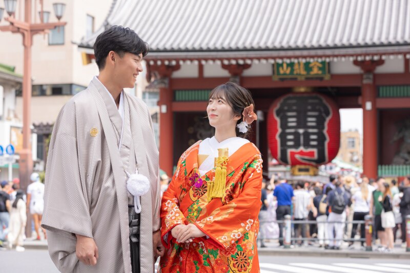 撮影スポット画像