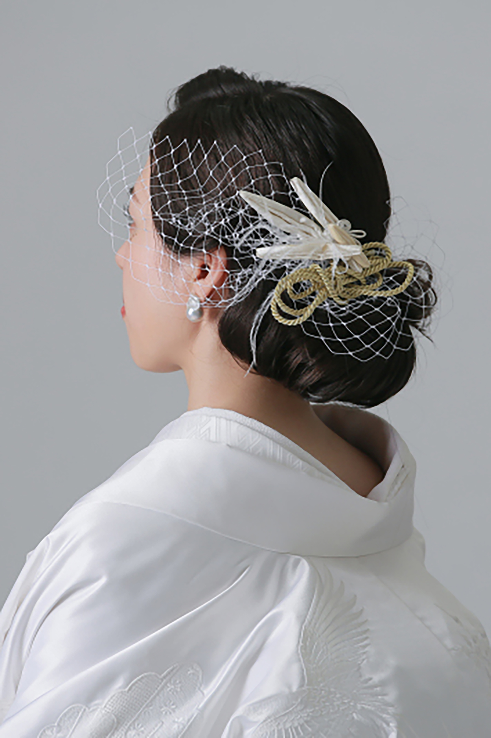 Point1 多彩な撮影シーン