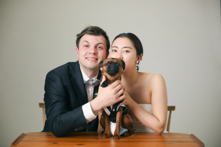 STUDIO AQUA 浅草店（スタジオAQUA）