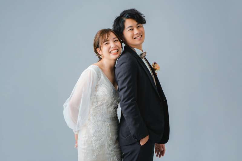 STUDIO AQUA 浅草店(スタジオAQUA)_会食ができる