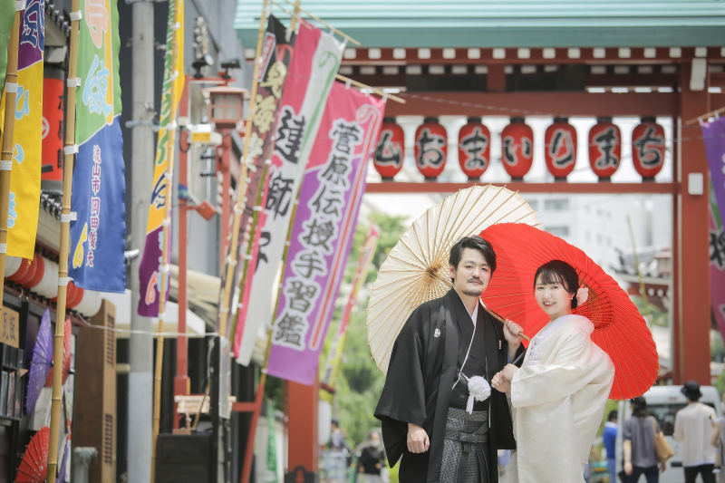 撮影スポット画像