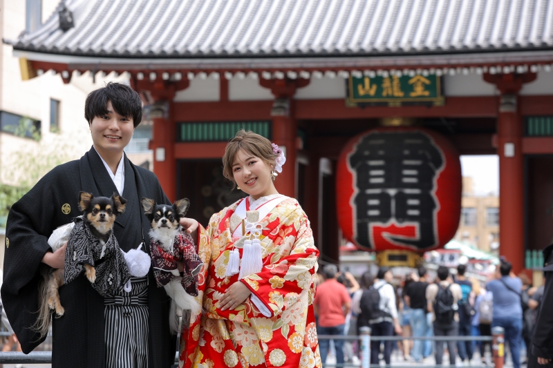 撮影スポット画像