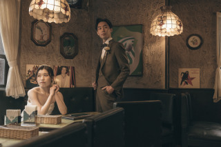 STUDIO AQUA 浅草店（スタジオAQUA）_浅草店人気撮影プラン