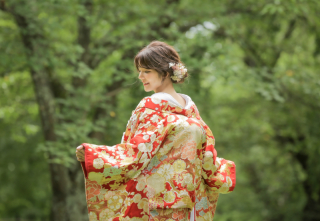 STUDIO AQUA 浅草店（スタジオAQUA）