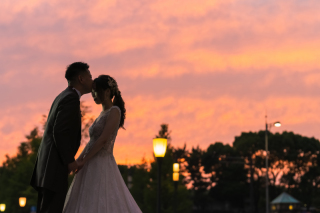 STUDIO AQUA 浅草店（スタジオAQUA）