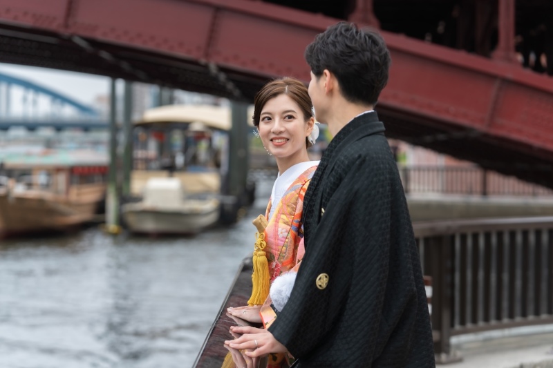 撮影スポット画像