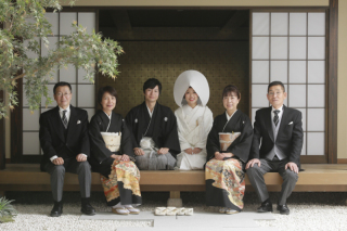 STUDIO AQUA 浅草店（スタジオAQUA）