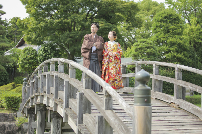 撮影スポット画像