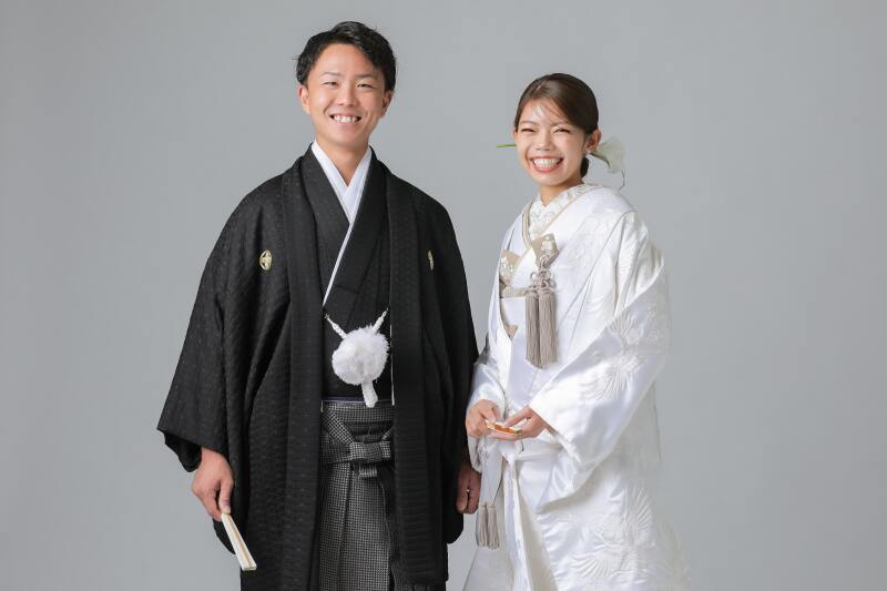 STUDIO AQUA 浅草店(スタジオAQUA)_会食ができる