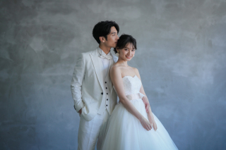 STUDIO AQUA 浅草店（スタジオAQUA）