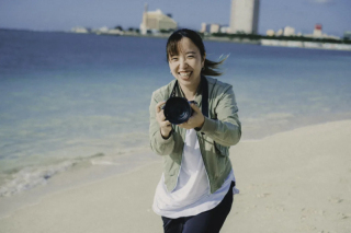 STUDIO AQUA 浅草店（スタジオAQUA） いとう　ちか（チェン）