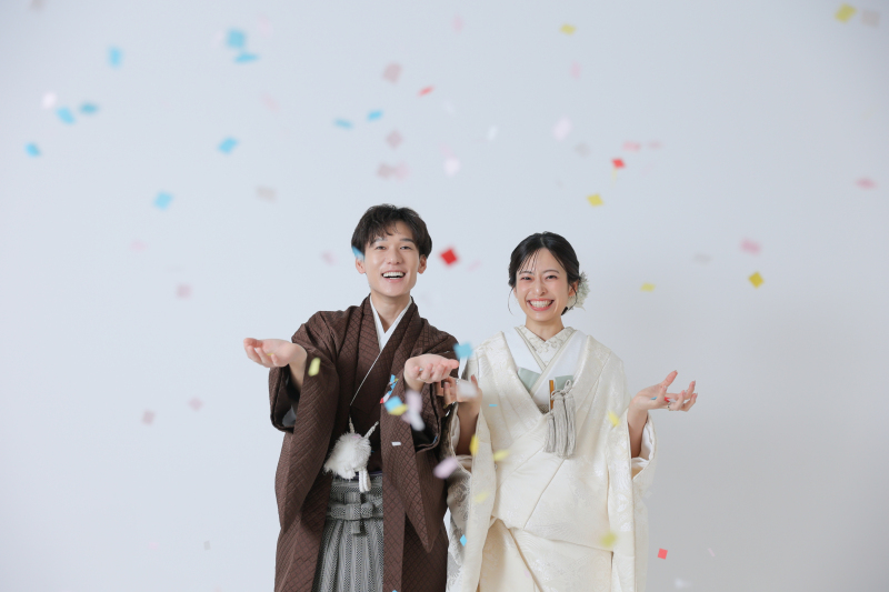 佐々木樹の作品