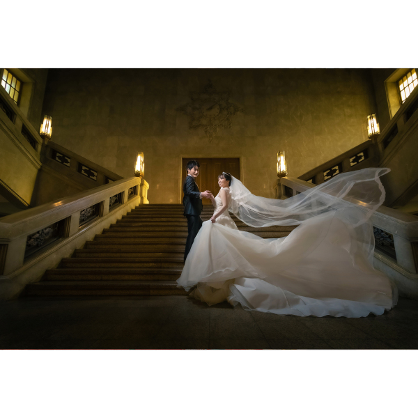 東京国立博物館