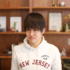 岩田暁