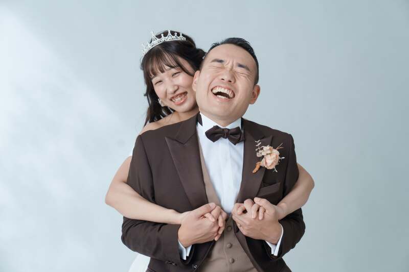 スタジオも様々撮影できます。小物もぜひぜひお持ち込みください!