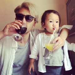 STUDIO AQUA 浅草店（スタジオAQUA） KOIKE HIROSHI