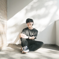 STUDIO AQUA 浅草店（スタジオAQUA） 横山 大曜