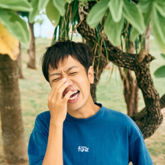 STUDIO AQUA 浅草店（スタジオAQUA） 前崎 浩海