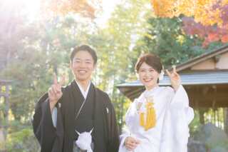 楽しい撮影にしましょう！！