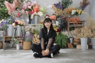 佐々木樹