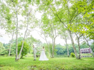 料金 プラン Studio Aqua 浅草店 Decollte Company 東京都でフォトウェディング探すならphotorait