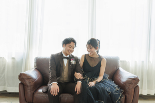 2/28/-3/1限定！春さきどりフェア