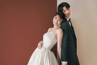 2025オータムキャンペーン開催!