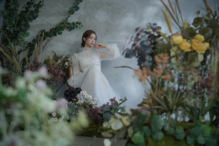 【スタジオ基本料金全額無料】スタジオリニューアル記念!