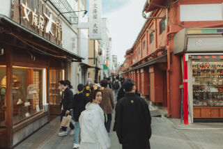 4/11(土)-12(日)開催!【月に一度のBIGブライダルフェア】