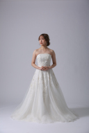 ★62913 ゴールドレースAライン