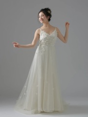 SKフラワーモチーフ