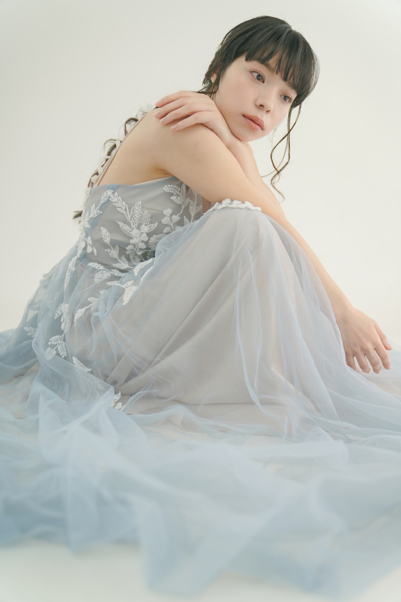 Neige/ネイジュ