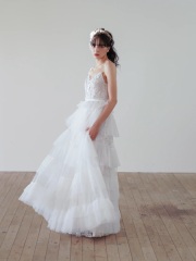 ELFY/エルフィー