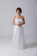 62607　センタージルコン　エンパイア