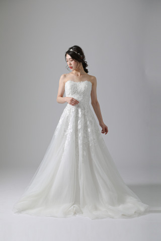 WD00498 Annabelle/アナベル