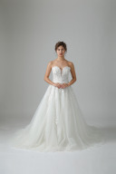 WD00523 NALON/ナローン