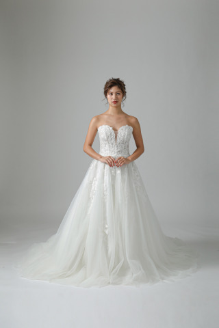 WD00523 NALON/ナローン