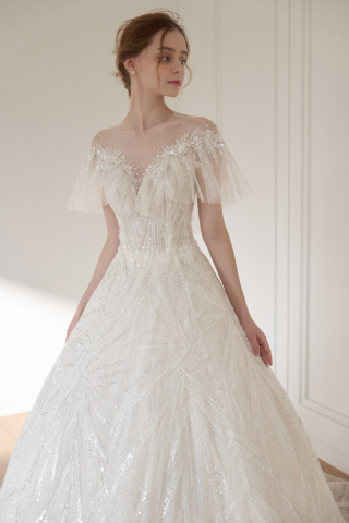 Aile(エル)/AU-2310