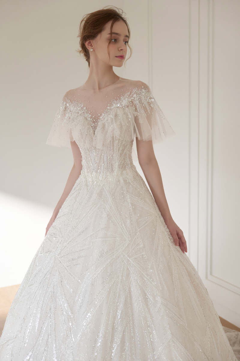 Aile(エル)/AU-2310