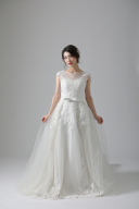 ★63084 セパレートAライン