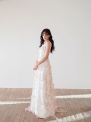 PRUNELLE/プリュネル