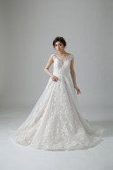 WD00488　Carino/カリーノ