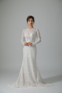 WD00455　Grace/グレース