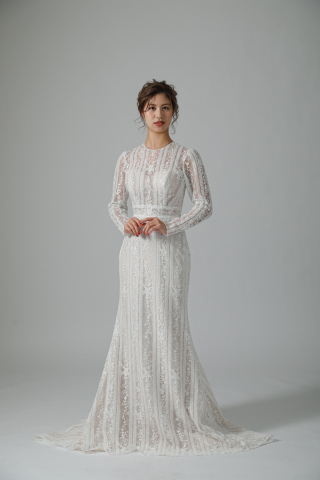 WD00455　Grace/グレース