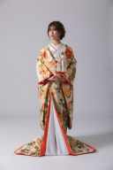 IU00644 手毬松竹梅