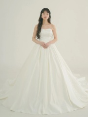 Plaisir / プレズィール