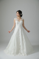 WD00523 DRACME/ドラクメ