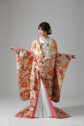 IU01577 平安御所